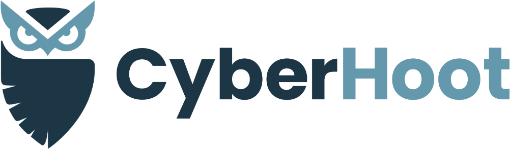CyberHoot