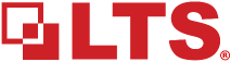 LTS Security
