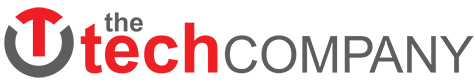 The Tech Company